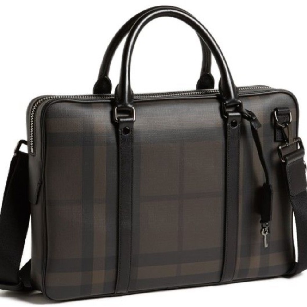 Briefcase